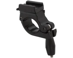 Cygolite Locktite Handlebar Bracket for Expilion, Metro and Streak Series Lights