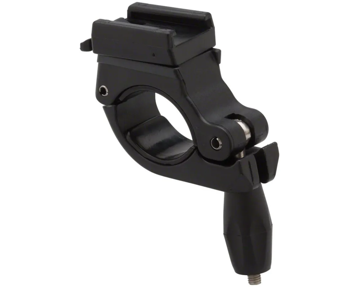 Cygolite Locktite Handlebar Bracket for Expilion, Metro and Streak Series Lights