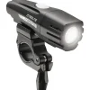 Cygolite Metro 850 Rechargeable Headlight
