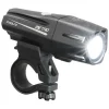 Cygolite Metro Plus 680 Headlight