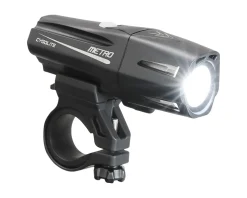 Cygolite Metro Pro 1150 Headlight
