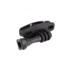 Cygolite Saddle Rail Bracket (For GoPro)