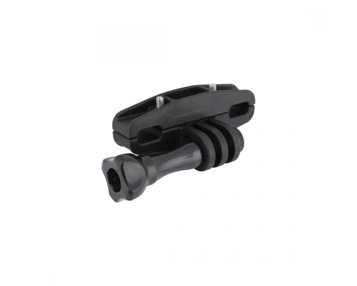 Cygolite Saddle Rail Bracket (For GoPro)