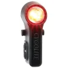 Cygolite Slingshot Pro 210 USB Taillight