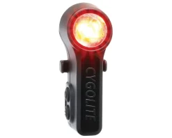 Cygolite Slingshot Pro 210 USB Taillight