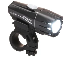 Cygolite Streak 600 USB Headlight