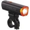 Cygolite Velocity Endurance 1200 Headlight (Black) (1200 Lumens)