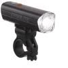 Cygolite Velocity SL 1200 Headlight (Black) (1200 Lumens)