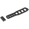 Cygolite Versatite Handlebar Mount (Fits Hotshot Micro, Dash, Dart)