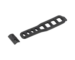 Cygolite Versatite Handlebar Mount (Fits Hotshot Micro, Dash, Dart)