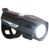 Cygolite Zot 600 Headlight