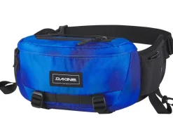 Dakine Hot Laps Hip Pack (Blue Haze) (2L)