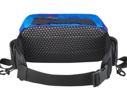 Dakine Hot Laps Hip Pack (Blue Haze) (2L)
