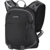 Dakine Syncline Hydration Pack (Black) (8L)
