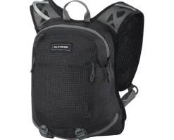 Dakine Syncline Hydration Pack (Black) (8L)
