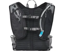 Dakine Syncline Hydration Pack (Black) (8L)
