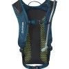 Dakine Women's Shuttle Hydration Pack (Deep Lake) (6L)