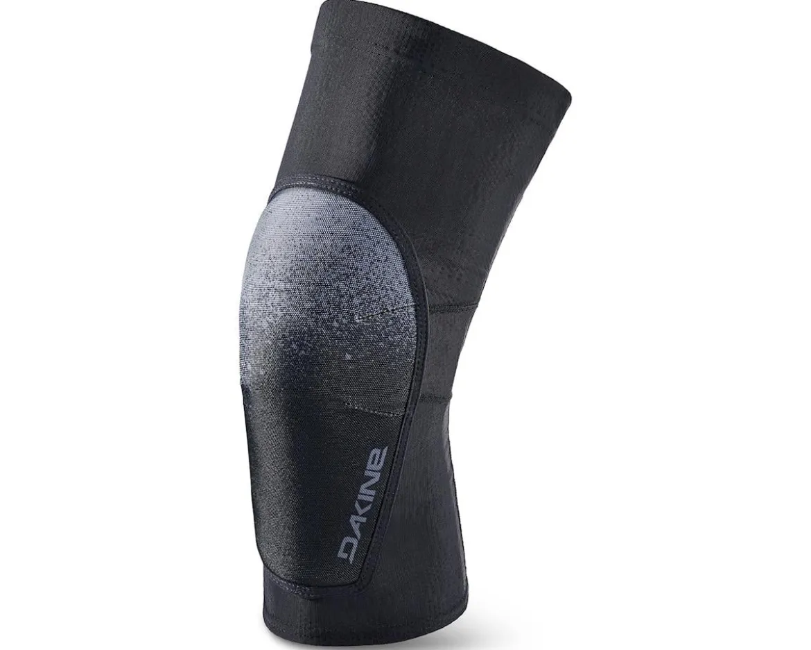 Dakine Slayer Bike Knee Pads (Black) (L)