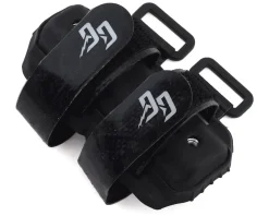 Dawn to Dusk Bear Hug Mount (Black)