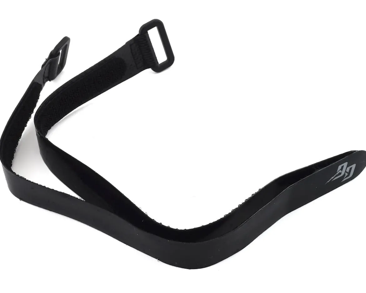 Dawn to Dusk Bear Hug Mount (Black)