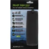 Dawn to Dusk Teklite Tubie 285 Top Tube Bag (Black) (0.29L)