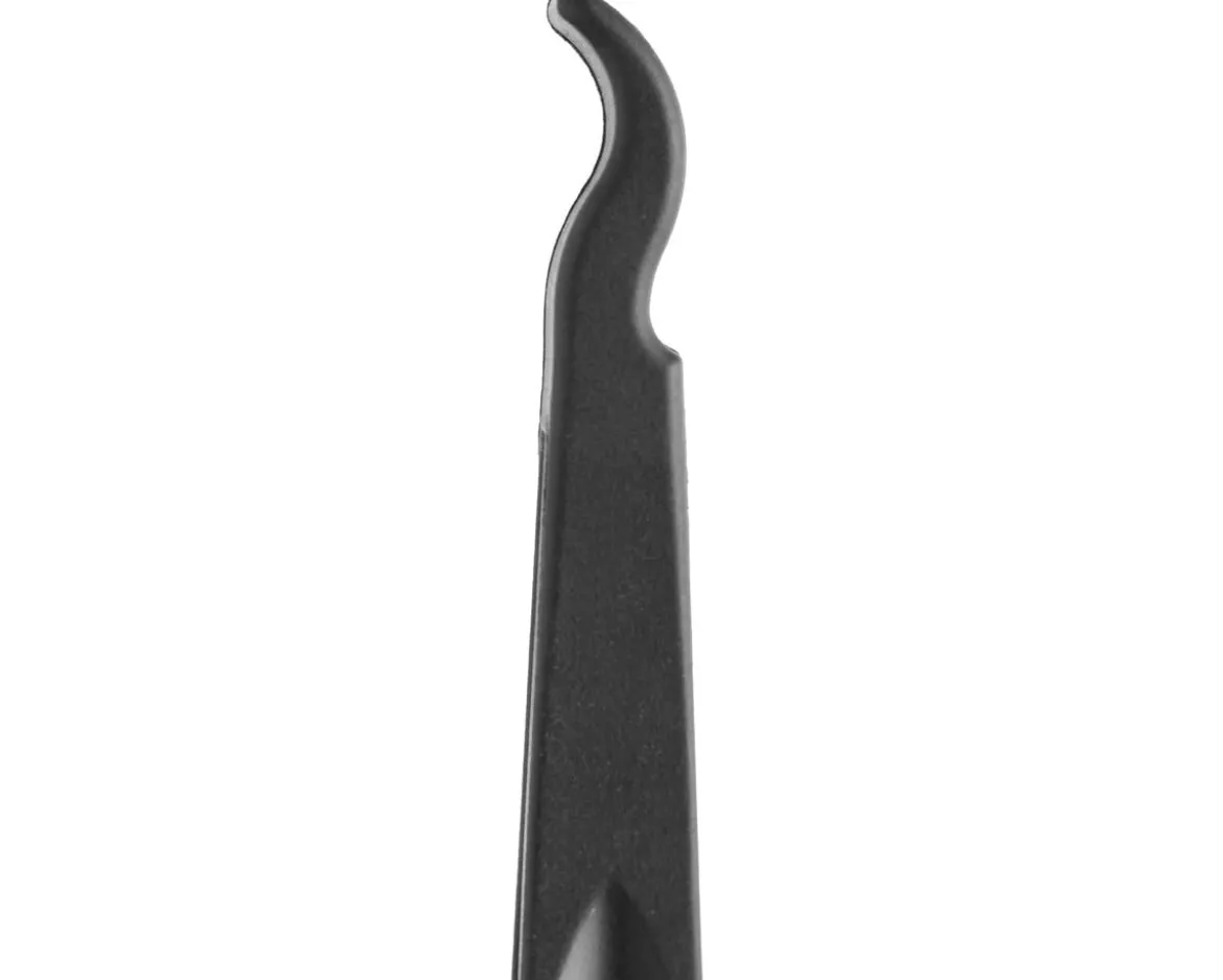 Daysaver Coworking5 Multi-tool Chain Tool/Tire Lever Extension (Essential8)