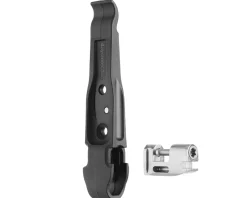 Daysaver Coworking5 Multi-tool Chain Tool/Tire Lever Extension (Essential8)