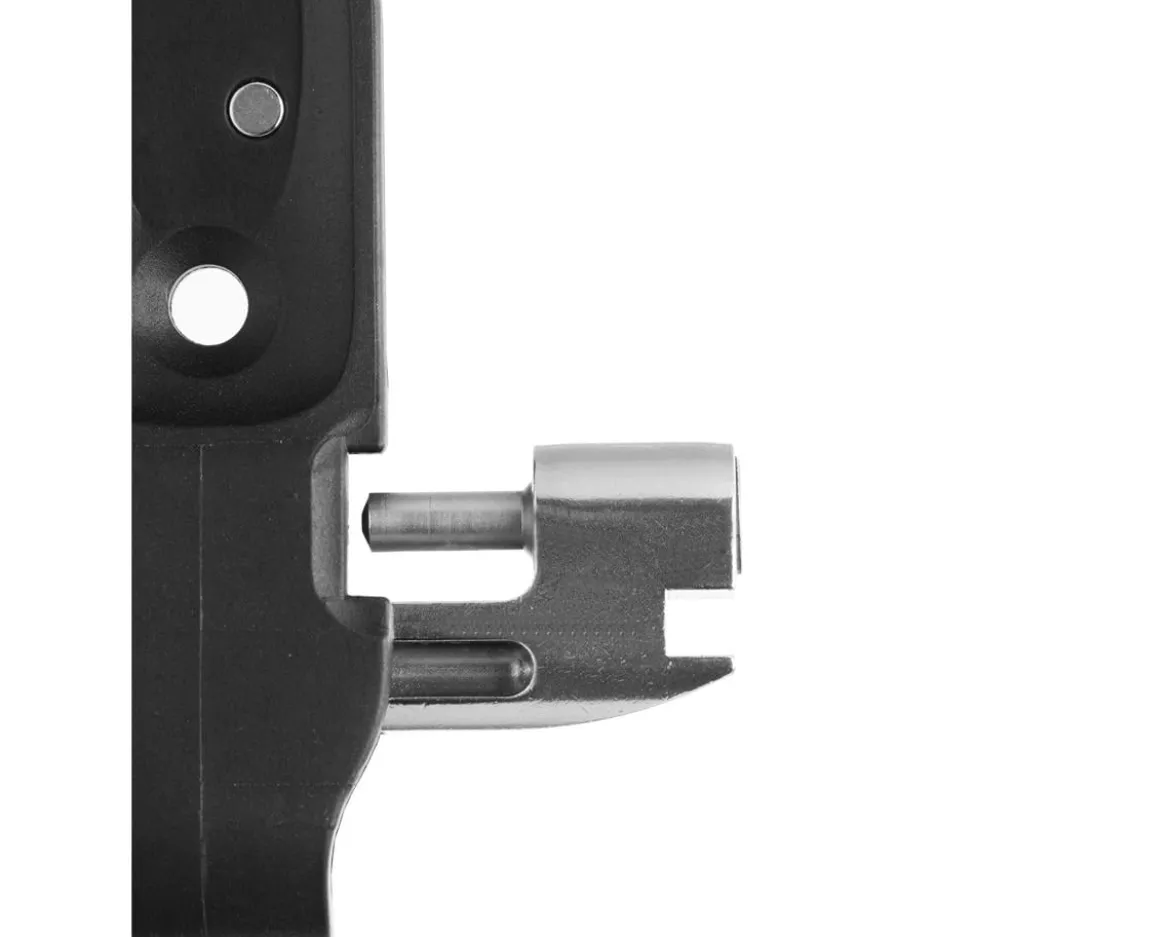 Daysaver Coworking5 Multi-tool Chain Tool/Tire Lever Extension (Essential8)