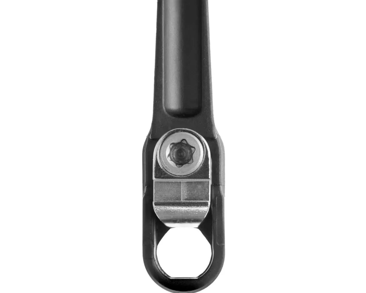 Daysaver Coworking5 Multi-tool Chain Tool/Tire Lever Extension (Essential8)