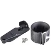 Daysaver Cradle Multi-tool Mount (Essential8/Coworking5)