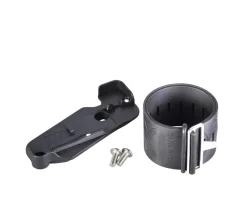 Daysaver Cradle Multi-tool Mount (Essential8/Coworking5)