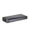 Daysaver Guard Multi-tool Case (Essential8/Coworking5)