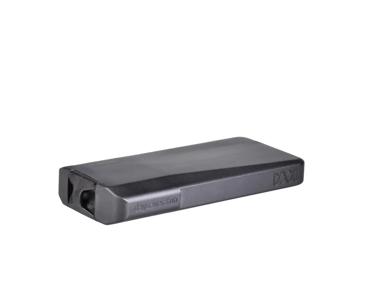 Daysaver Guard Multi-tool Case (Essential8/Coworking5)