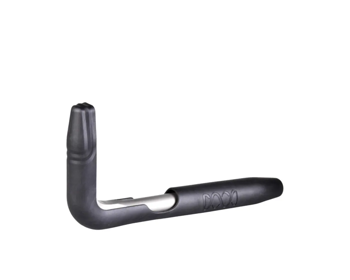 Daysaver Hug Multi-tool Sleeve (Essential8)