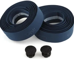 Deda Elementi Logo Bar Tape (Ocean Dark Blue) (2)