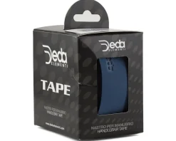 Deda Elementi Logo Bar Tape (Ocean Dark Blue) (2)