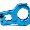 Deity Cavity Stem (Blue) (31.8mm) (35mm) (0°)