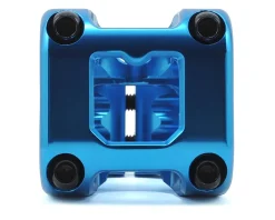 Deity Cavity Stem (Blue) (31.8mm) (35mm) (0°)