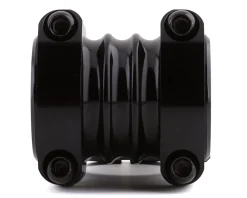 Deity Copperhead 35 Stem (Black) (35.0mm) (50mm) (0°)