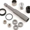 Deity Bladerunner/TMAC Rebuild Kit (Single Pedal)