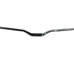 Deity CZ40 Riser Mountain Handlebar (Snow Camo) (31.8mm) (40mm Rise) (800mm) (9° Backsweep) (4.5° Upsweep)