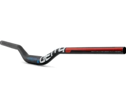 Deity CZ40 Riser Mountain Handlebar (Anthem) (31.8mm) (40mm Rise) (800mm) (9° Backsweep) (4.5° Upsweep)