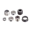 Deity Decoy/Compound Pedal Rebuild Kit