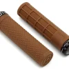 Deity Lockjaw Grips (Gum)