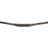 Deity Ridgeline Handlebar (Bronze) (35.0mm) (15mm Rise) (800mm) (5/9° Sweep)