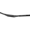 Deity Ridgeline Handlebar (Stealth) (35.0mm) (15mm Rise) (800mm) (5/9° Sweep)