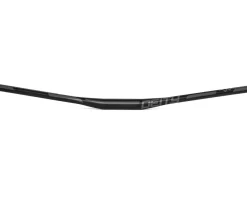 Deity Ridgeline Handlebar (Stealth) (35.0mm) (15mm Rise) (800mm) (5/9° Sweep)