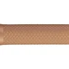 Deity Supracush Lock-On Grips (Gum) (Pair)