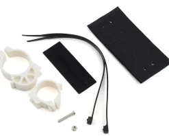 Delta Airzound Rechargable Air Powered Bike Horn (115 Db) (World's Loudest)