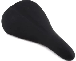 Delta HexAir Saddle Cover (Black) (S)